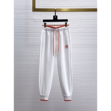 Hermes Long Pants